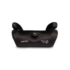 Caretero Falcon i-Size biztonsági autósülés  76-150 cm - Black