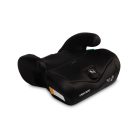 Caretero Falcon i-Size biztonsági autósülés  76-150 cm - Black