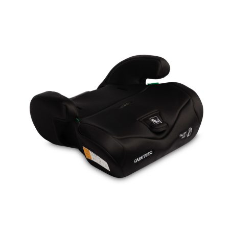 Caretero Falcon i-Size biztonsági autósülés  76-150 cm - Black