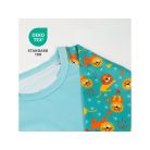 Bambino Mio baba fürdőruha szett 1-2 év  - Cool Cats