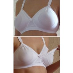 Stella szoptatós melltartó 95 C