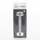 Zopa univerzális zár - 1db
