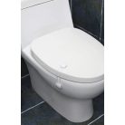 Zopa univerzális rugalmas szekrényzár - 2db