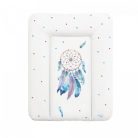 Ceba Baby puha pelenkázó lap 50*70 cm - Sueno