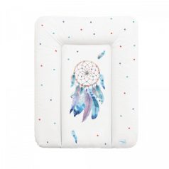 Ceba Baby puha pelenkázó lap 50*70 cm - Sueno