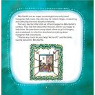 Bartók at the Cricket's Wedding 