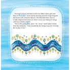 Bartók at the Cricket's Wedding 