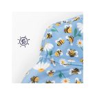 Bambino Mio baba fürdőruha szett 1-2 év - Busy Bees