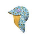 Bambino Mio baba fürdőruha szett 1-2 év - Busy Bees