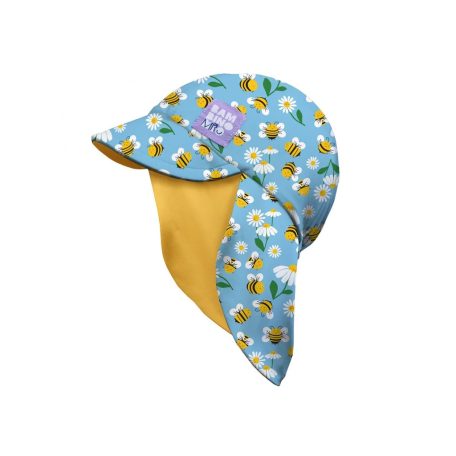 Bambino Mio baba fürdőruha szett 1-2 év - Busy Bees