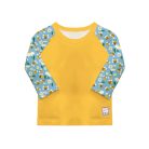 Bambino Mio baba fürdőruha szett 1-2 év - Busy Bees
