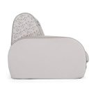 Chicco Twist fotel - fotelágy 12h+ Dune