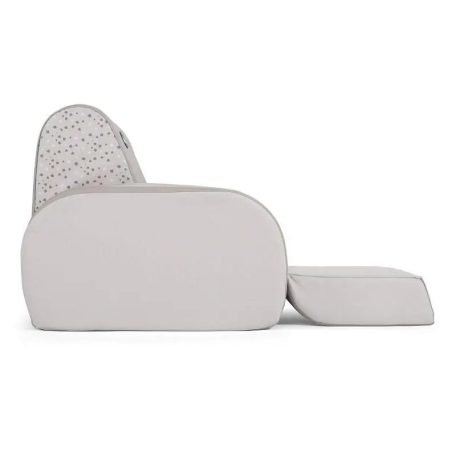 Chicco Twist fotel - fotelágy 12h+ Dune