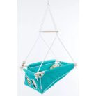  Incababy Babahinta Dragon Babies FW 