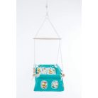  Incababy Babahinta Dragon Babies FW 