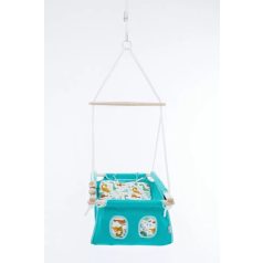  Incababy Babahinta Dragon Babies FW 