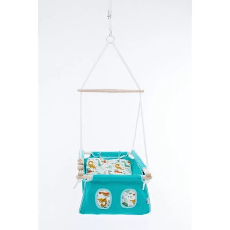  Incababy Babahinta Dragon Babies FW 