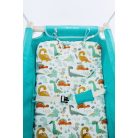  Incababy Babahinta Dragon Babies FW 