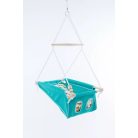  Incababy Babahinta Dragon Babies FW 