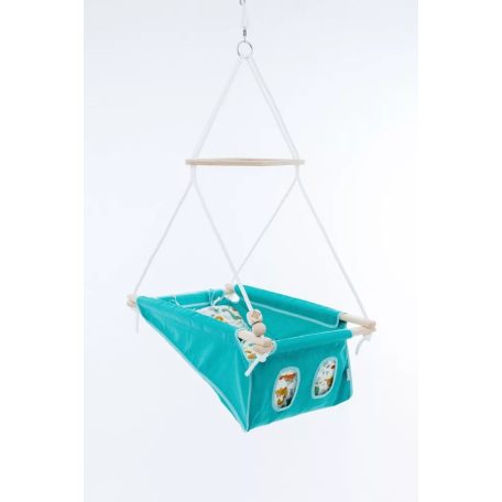  Incababy Babahinta Dragon Babies FW 