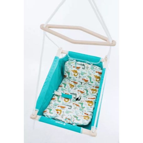  Incababy Babahinta Dragon Babies FW 