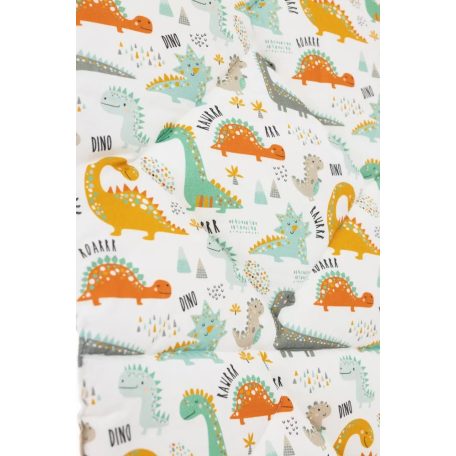  Incababy Babahinta Dragon Babies FW 