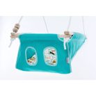  Incababy Babahinta Dragon Babies FW 