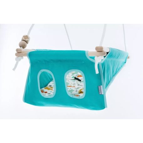  Incababy Babahinta Dragon Babies FW 