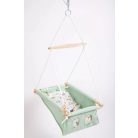 Incababy Babahinta Car Ride FW
