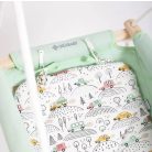 Incababy Babahinta Car Ride FW
