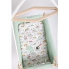 Incababy Babahinta Car Ride FW
