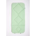 Incababy Babahinta Car Ride FW
