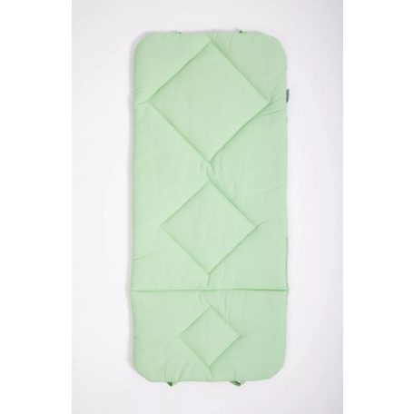 Incababy Babahinta Car Ride FW
