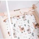 Incababy Babahinta Lama FW 