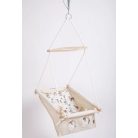 Incababy Babahinta Lama FW 