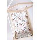 Incababy Babahinta Lama FW 