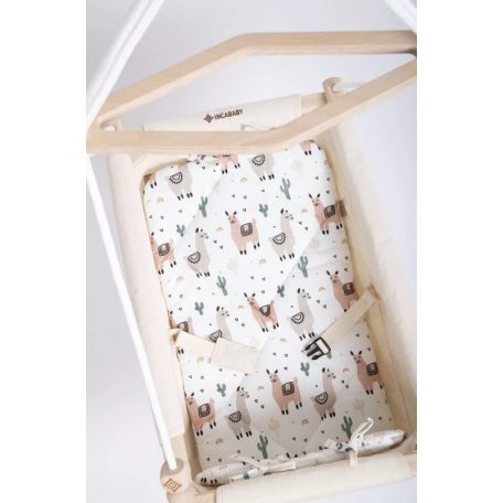 Incababy Babahinta Lama FW 