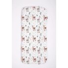 Incababy Babahinta Lama FW 