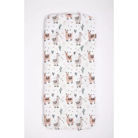 Incababy Babahinta Lama FW 