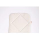 Incababy Babahinta Lama FW 