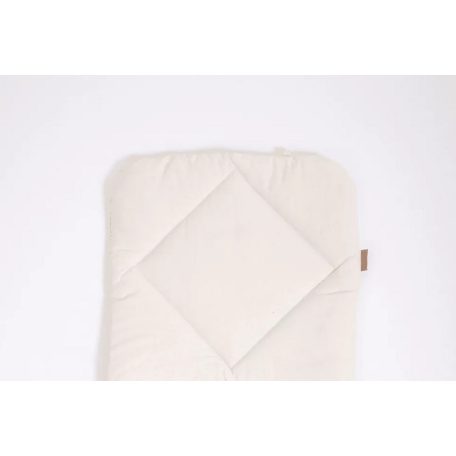 Incababy Babahinta Lama FW 