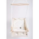 Incababy Babahinta Starshine FW