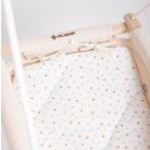 Incababy Babahinta Starshine FW