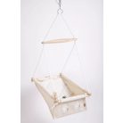 Incababy Babahinta Starshine FW