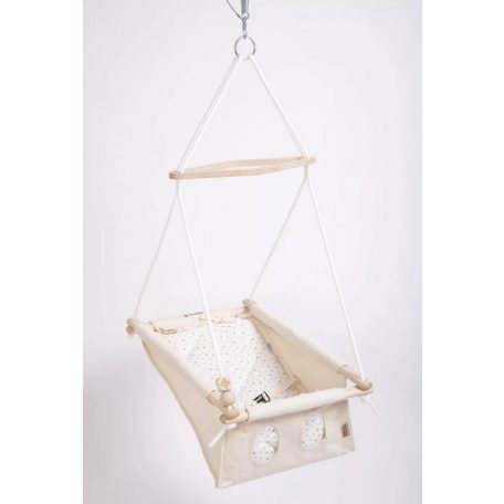 Incababy Babahinta Starshine FW