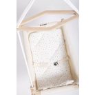 Incababy Babahinta Starshine FW