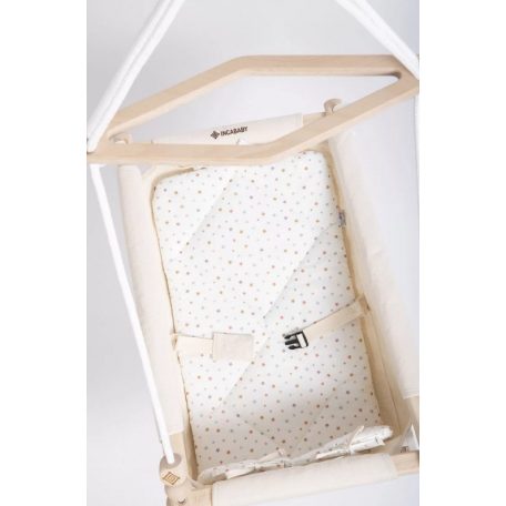 Incababy Babahinta Starshine FW