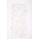 Incababy Babahinta Starshine FW