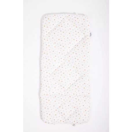 Incababy Babahinta Starshine FW