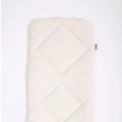 Incababy Babahinta Starshine FW